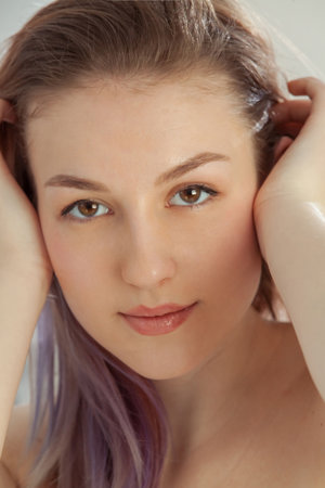 《办公室高潮秘书2》电影